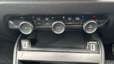 Citroen C4 1.2 PureTech [130] Sense Plus 5dr Petrol Hatchback